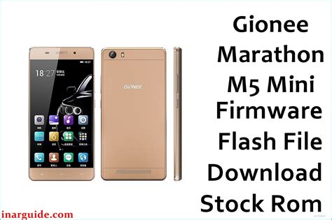 Gionee q11 flash file  Create a Backup: We always suggest you create a backup of your Gionee F100 and save it on Google Drive or any suitable location, because your data may be lost after flashing